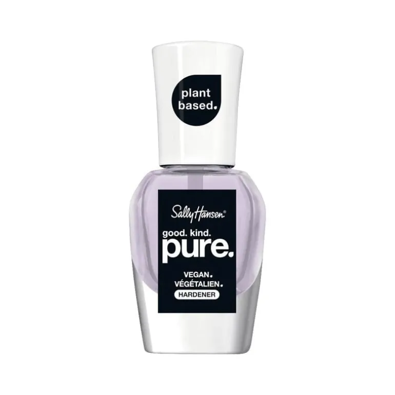 Sally Hansen Good.Kind.Pure.Vegan Hardener Nagellak
