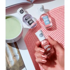 Sally Hansen Good.Kind.Pure.Vegan Hardener Nagellak