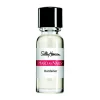 Sally Hansen Hard as Nagellak Clear 13.3 ML