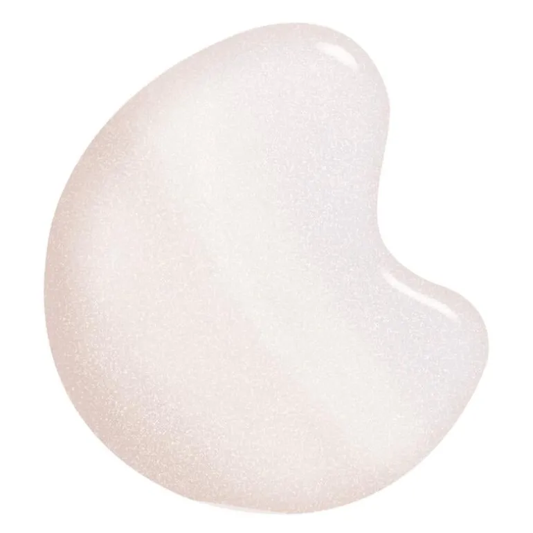 Sally Hansen Insta-Dri Nagellak 061 Silk is…
