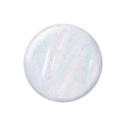 Sally Hansen Insta-Dri Top Coat - Multicolor - 129 Illusion