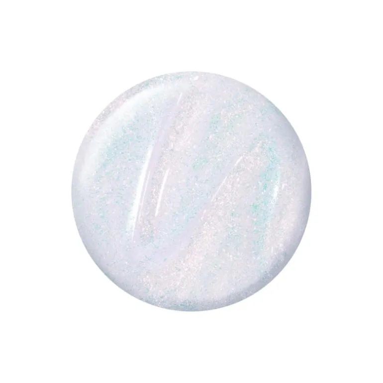 Sally Hansen Insta-Dri Top Coat - Multicolor - 129 Illusion