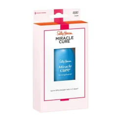 Sally Hansen Miracle Cure Nagelverharder 13.3 ML