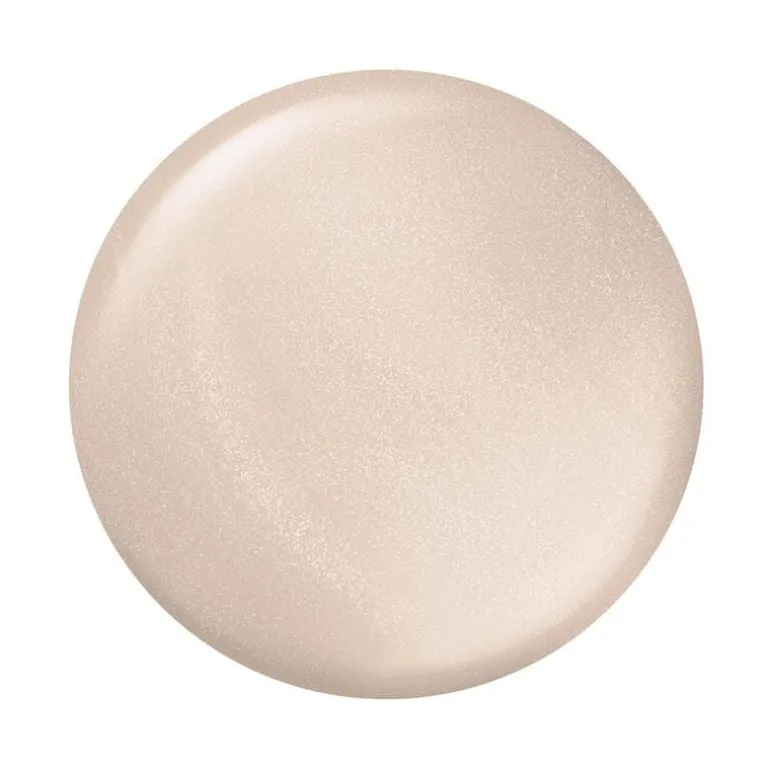Sally Hansen Miracle Gel - Only Have Ice For You
