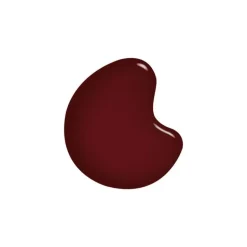 Sally Hansen Miracle Gel Nagellak 480 Wine Stock 14.7 ML