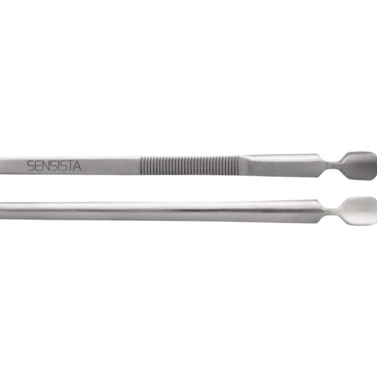 Sensista Gel Color Removal Tool