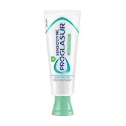 Sensodyne Proglasur Pronamel Daily Protection Tandpasta 75 ML