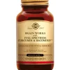 Solgar Brain Works 60ST