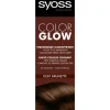 Syoss Color Glow Deep Brunette