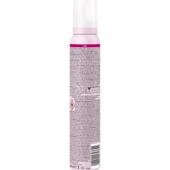 Taft Styling Curl Haarmousse 200 ML