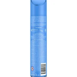 Taft Styling Ultra Strong Haarpray 250 ML