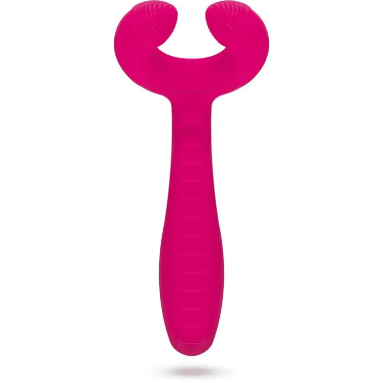 Teazers Pair Vibrator