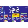 Tempo Zakdoeken 4-Laags