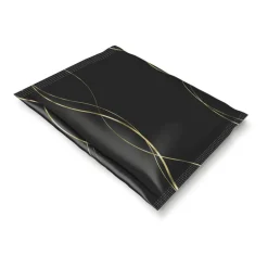 TENA Silhouette Noir Mini Verbanden 18 stuks