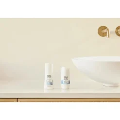Therme Aqua Wellness Anti-Transpirant Extra Fresh Deodorant Spray 75 ML