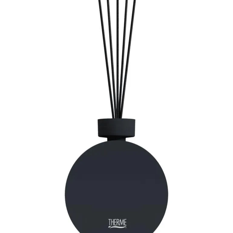 Therme Frag St Hamm 150Ml