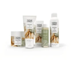 Therme Hammam Foaming Showergel 200 ML