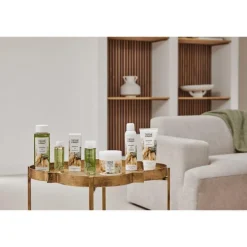 Therme Hammam Massage Oil 125 ML