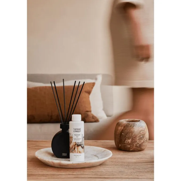 Therme Hammam Refill Fragrance Sticks 150 ML