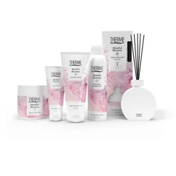 Therme Mindful Blossom Fragrance Sticks 150 ML