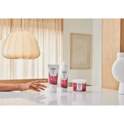 Therme Mystic Rose Body Butter 225 GR