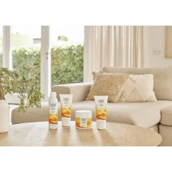 Therme Orange Happiness Fragrance Sticks 150 ML