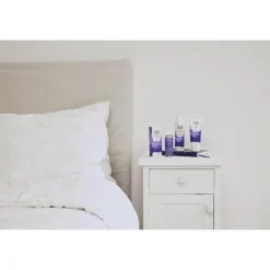 Therme Zen By Night Refill Fragrance Sticks 150 ML
