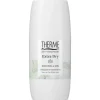 Therme Zen White Lotus Anti-Transpirant Extra Dry 48H Deodorant Roller 60 ML