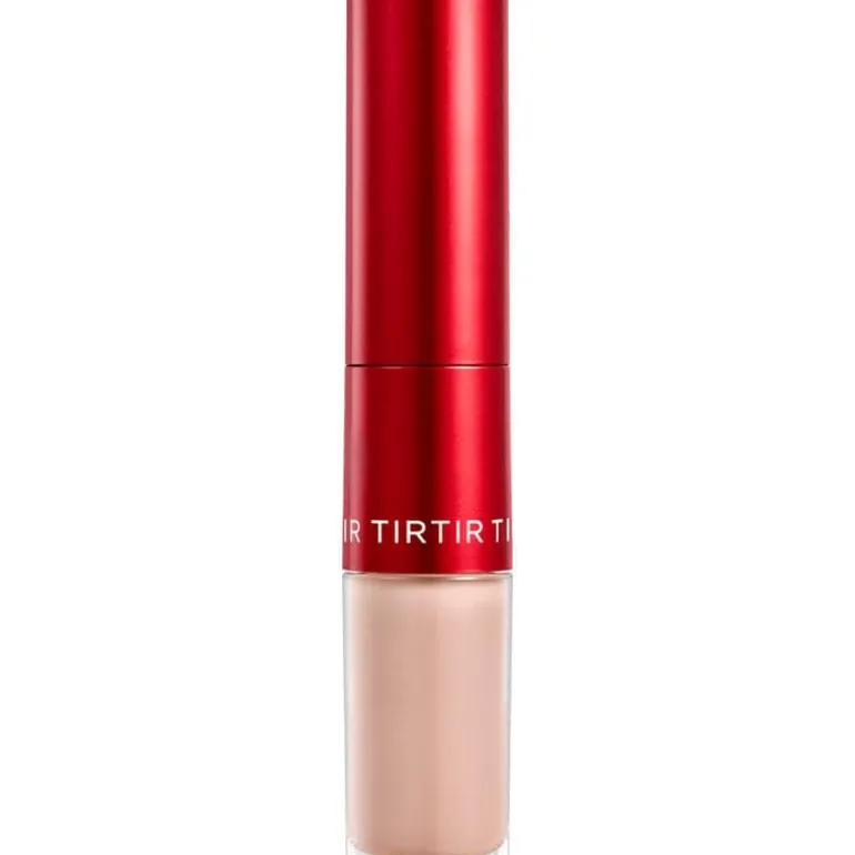 TirTir Glide & Hide Blurring Concealer 4.5 N