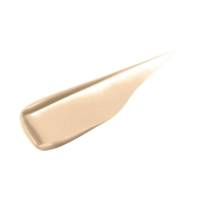 TirTir Glide & Hide Blurring Concealer 3.5 W