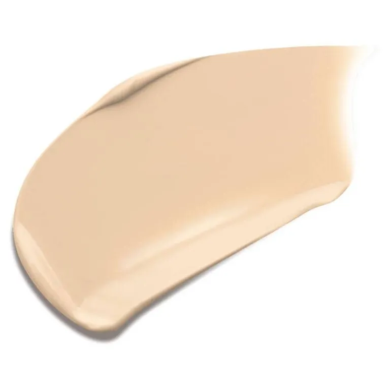TirTir Glide & Hide Blurring Concealer 3.5 W