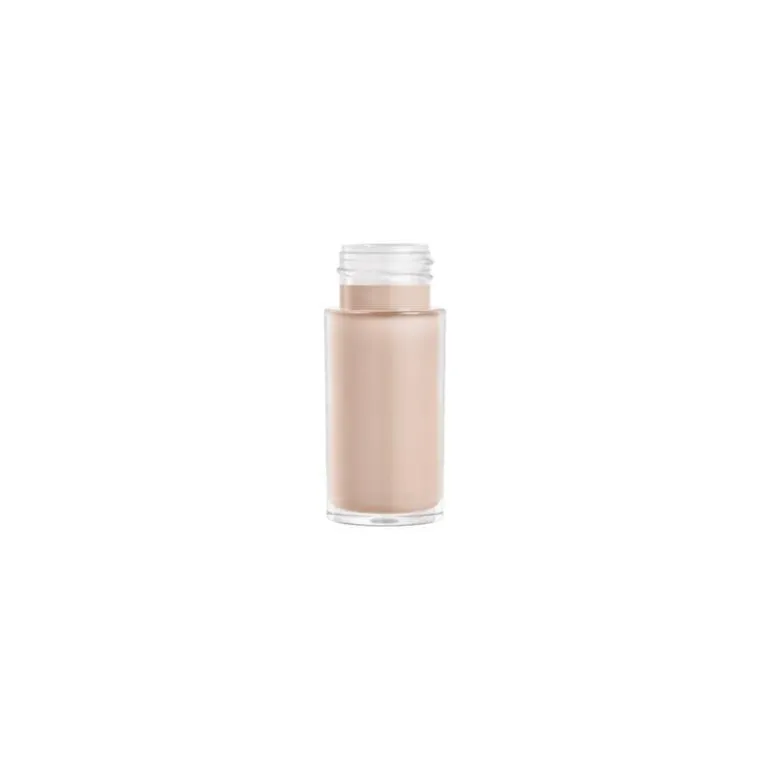 TirTir Glide & Hide Blurring Concealer 3.5 W