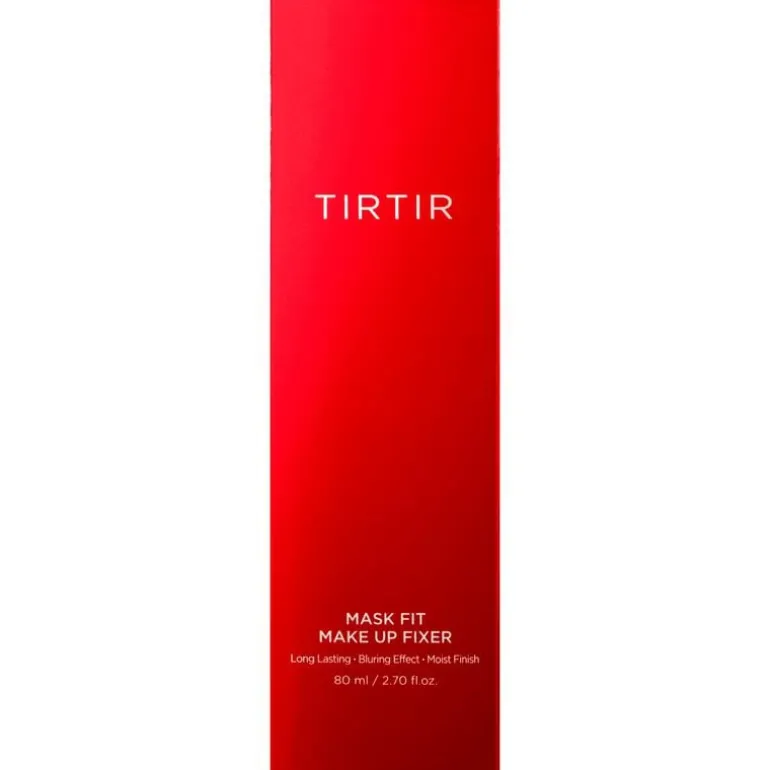 TirTir Mask Fit Make Up Fixer