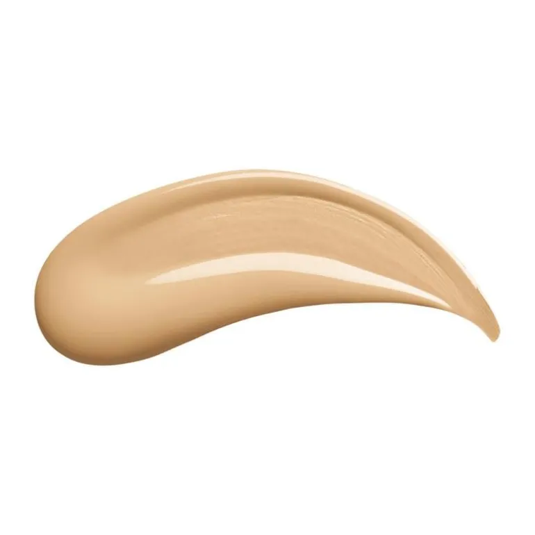 TirTir Mask Fit Red Cushion Foundation 28N Oat