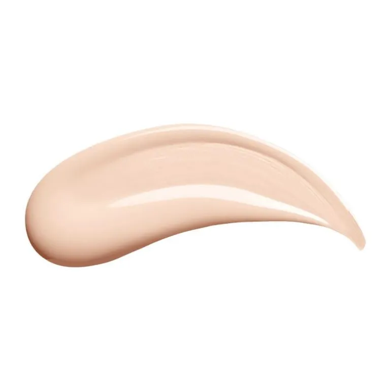 Tirtir Mask Fit Red Cushion Foundation 15C Fair Porcelain