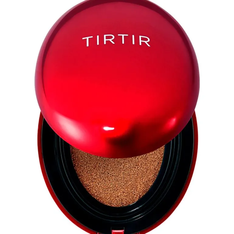 TirTir Mask Fit Red Cushion Foundation 31N French Beige