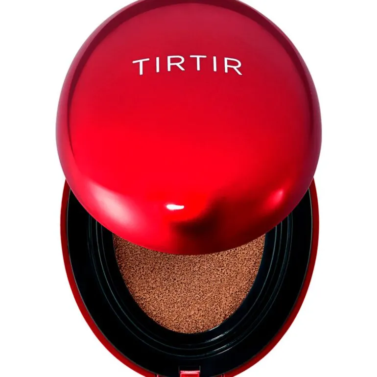 Tirtir Mask Fit Red Cushion Foundation 33N Macchiato