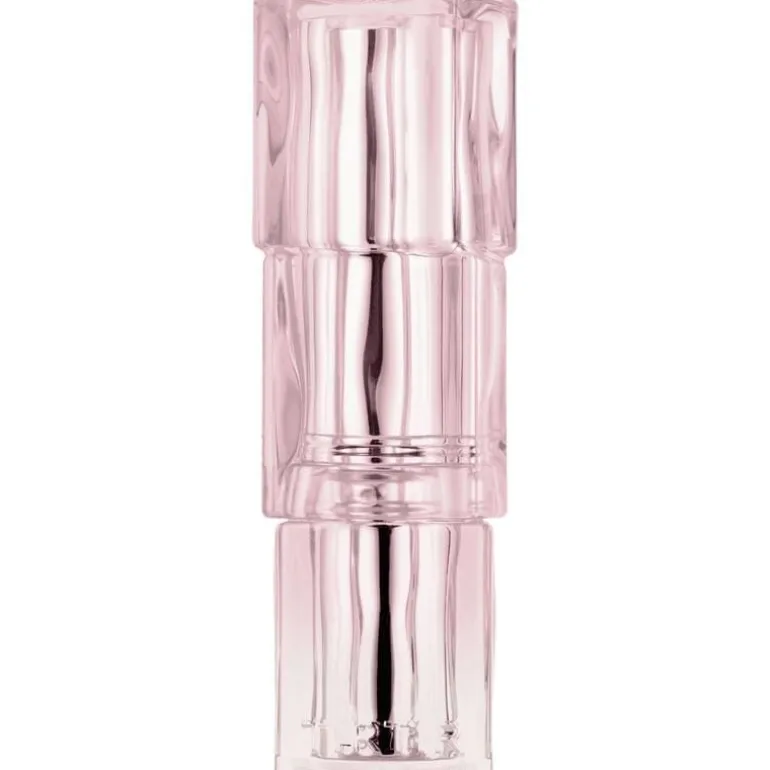 TirTir Waterism Glow Melting Balm 01 Mauve Rose