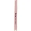 Trind Soft Cuticle Pen
