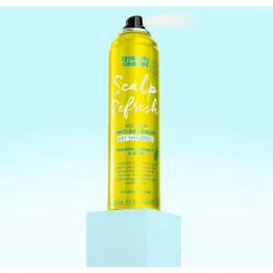 Umberto Giannini Scalp Refresh Dry Shampoo 200 ML