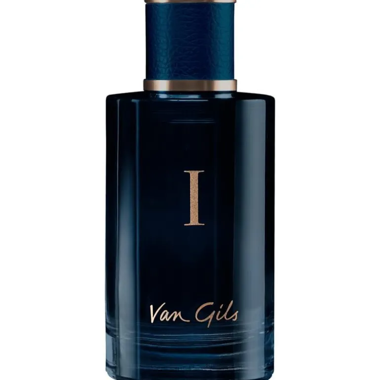 Van Gils I eau de toilette 100 ML