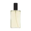 Van Gils Strictly for Men aftershave refill 100 ML