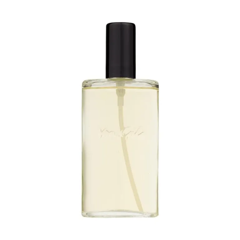 Van Gils Strictly for Men aftershave refill 100 ML