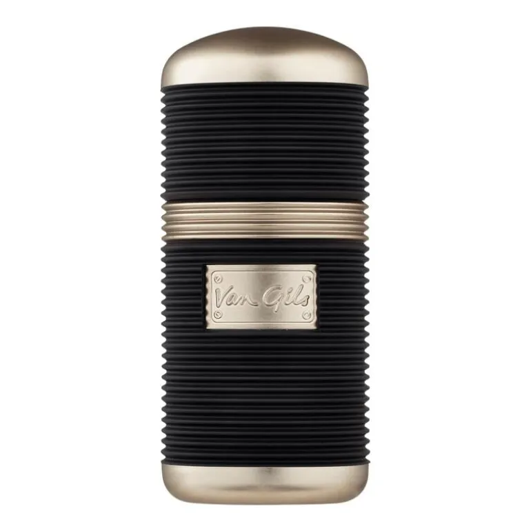 Van Gils Strictly for Men eau de toilette 30 ML