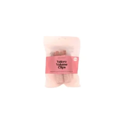 Velcro clips - 2 pieces