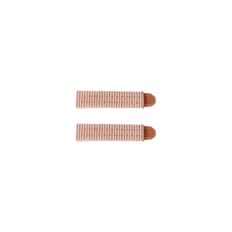 Velcro clips - 2 pieces