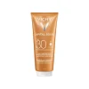 Vichy Capital Soleil Zonnebrand Melk SPF30 300 ML