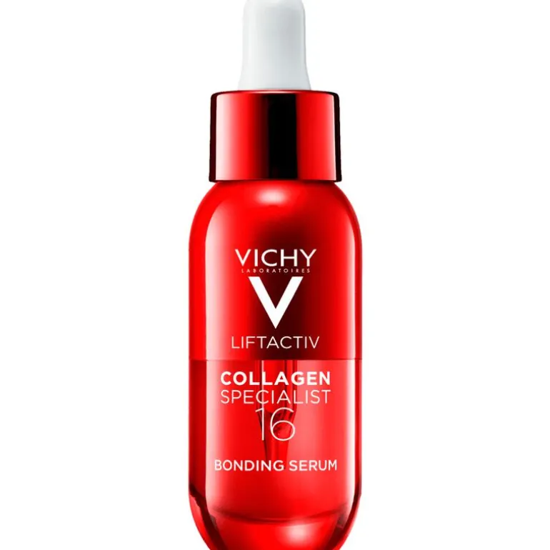 Vichy Liftactiv Collagen Specialist Serum 16 30 ML