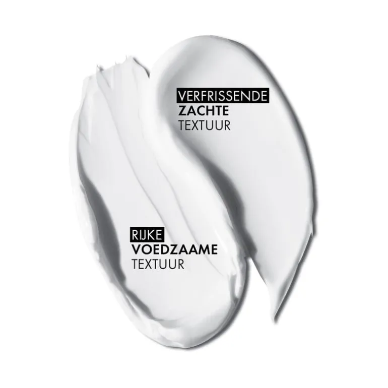 Vichy Minéral 89 Dagcrème Zonder Parfum 50 ML