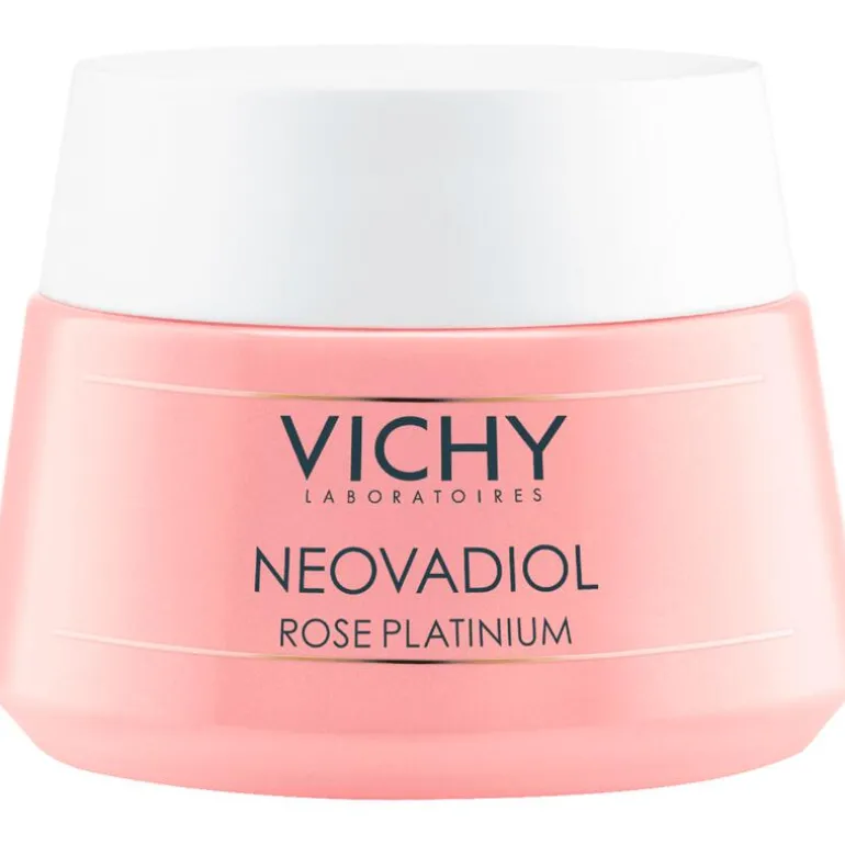 Vichy Neovadiol Rose Platinum Dagcrème 50 ML